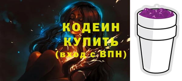 гашик Елабуга