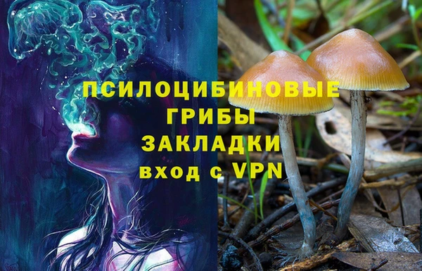 героин Аркадак
